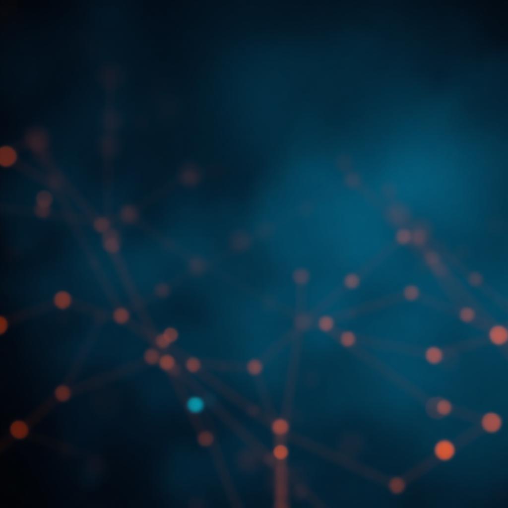 SwiftUI 6 Production Mimarisi