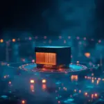 Headless Commerce 2026: Commercetools vs Shopify Hydrogen Karşılaştırma
