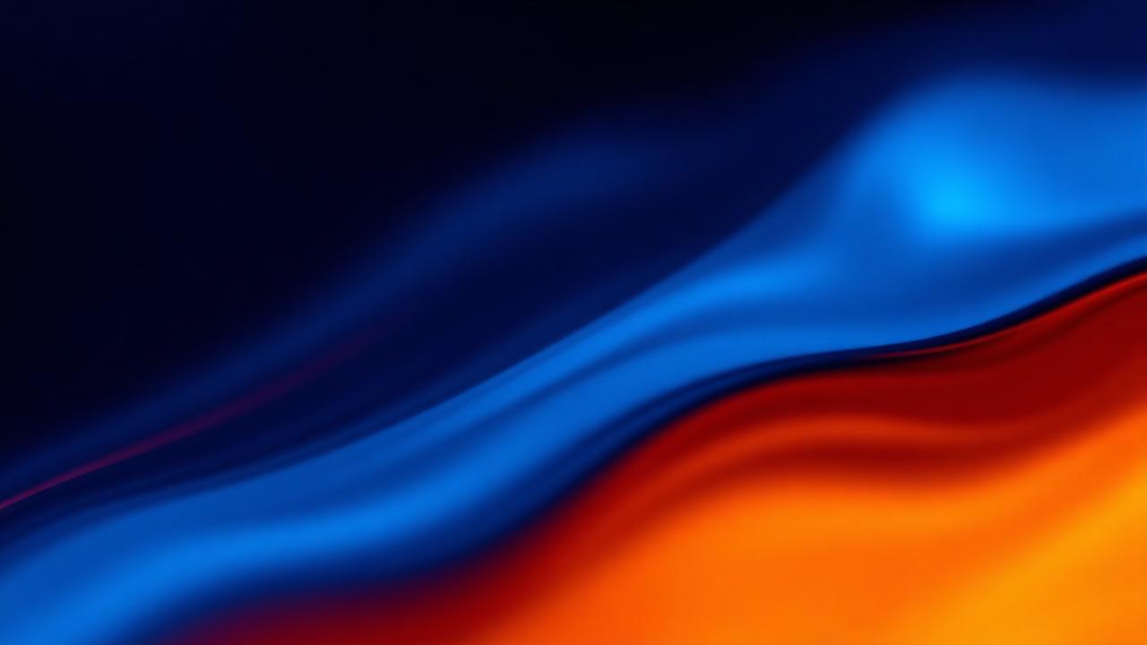 SwiftUI 6 Production Mimarisi — Görsel 1