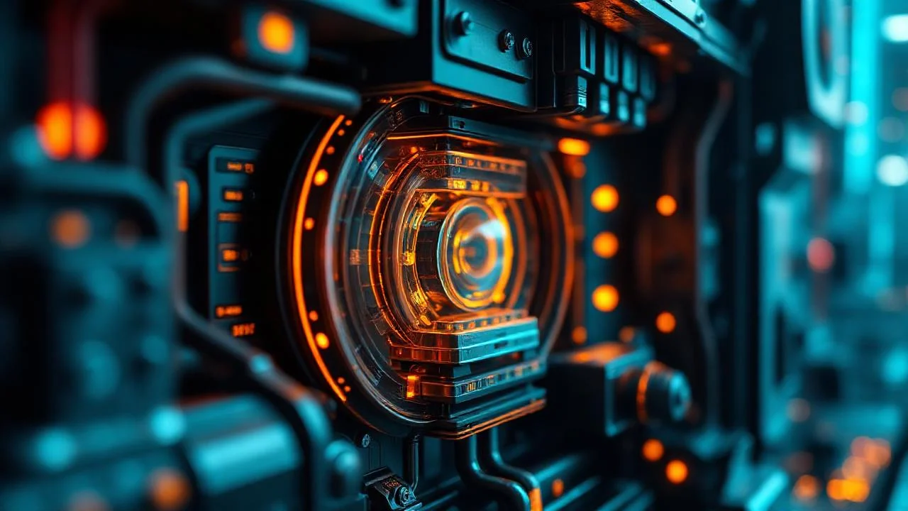 Headless Commerce 2026: Commercetools vs Shopify Hydrogen Karşılaştırma — Görsel 1