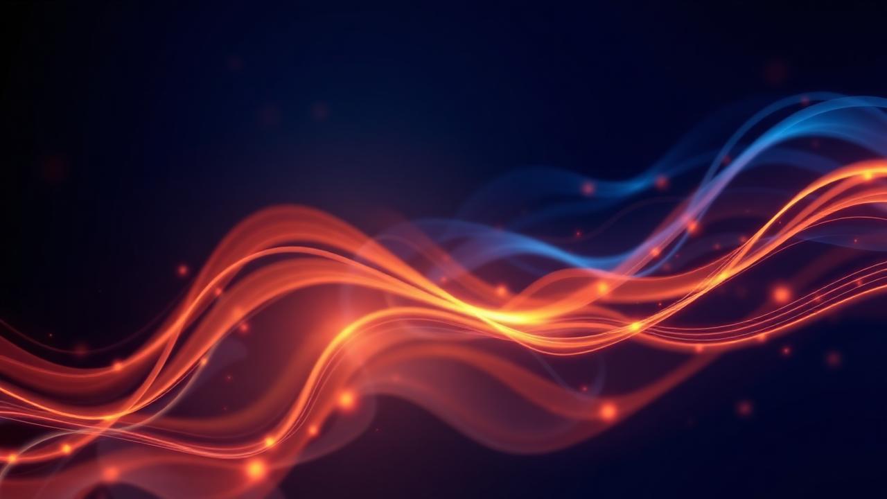 SwiftUI 6 Production Mimarisi — Görsel 3