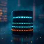 SaaS Multi-Tenant Database 2026: Row, Schema, Database Level Pattern