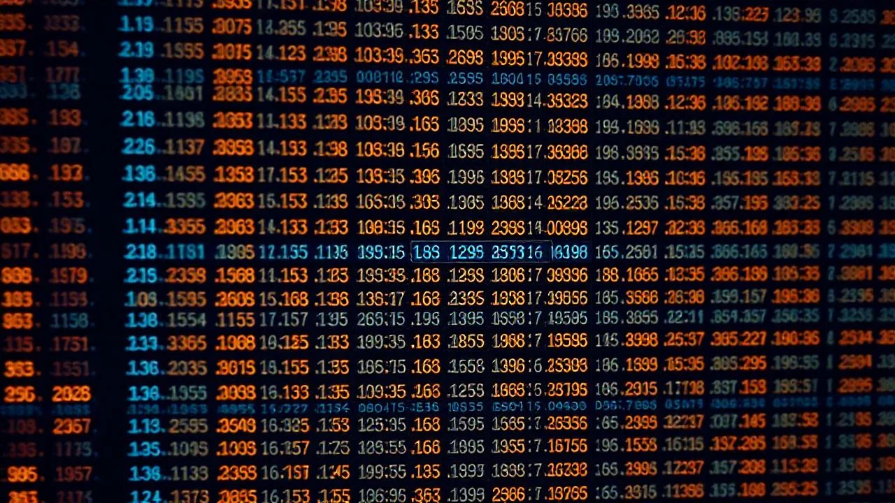 SaaS Multi-Tenant Database 2026: Row, Schema, Database Level Pattern — Görsel 1