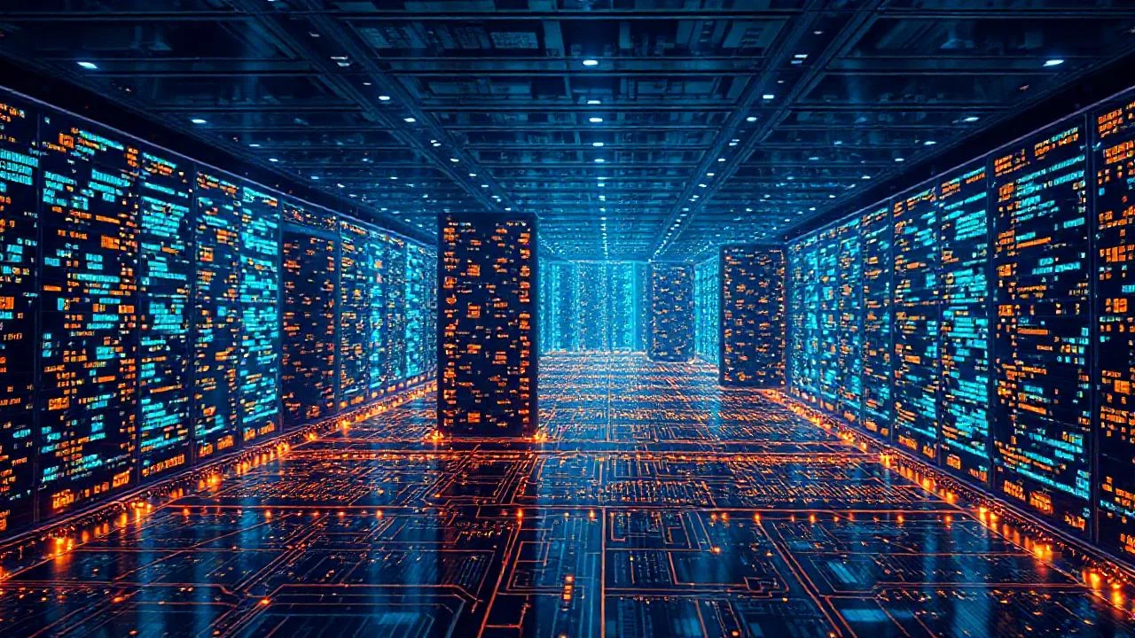 SaaS Multi-Tenant Database 2026: Row, Schema, Database Level Pattern — Görsel 3