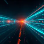 Compose Multiplatform 1.7 Production Mimarisi