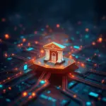 Embedded Finance 2026: Stripe Treasury, Unit, Synapse BaaS Stack