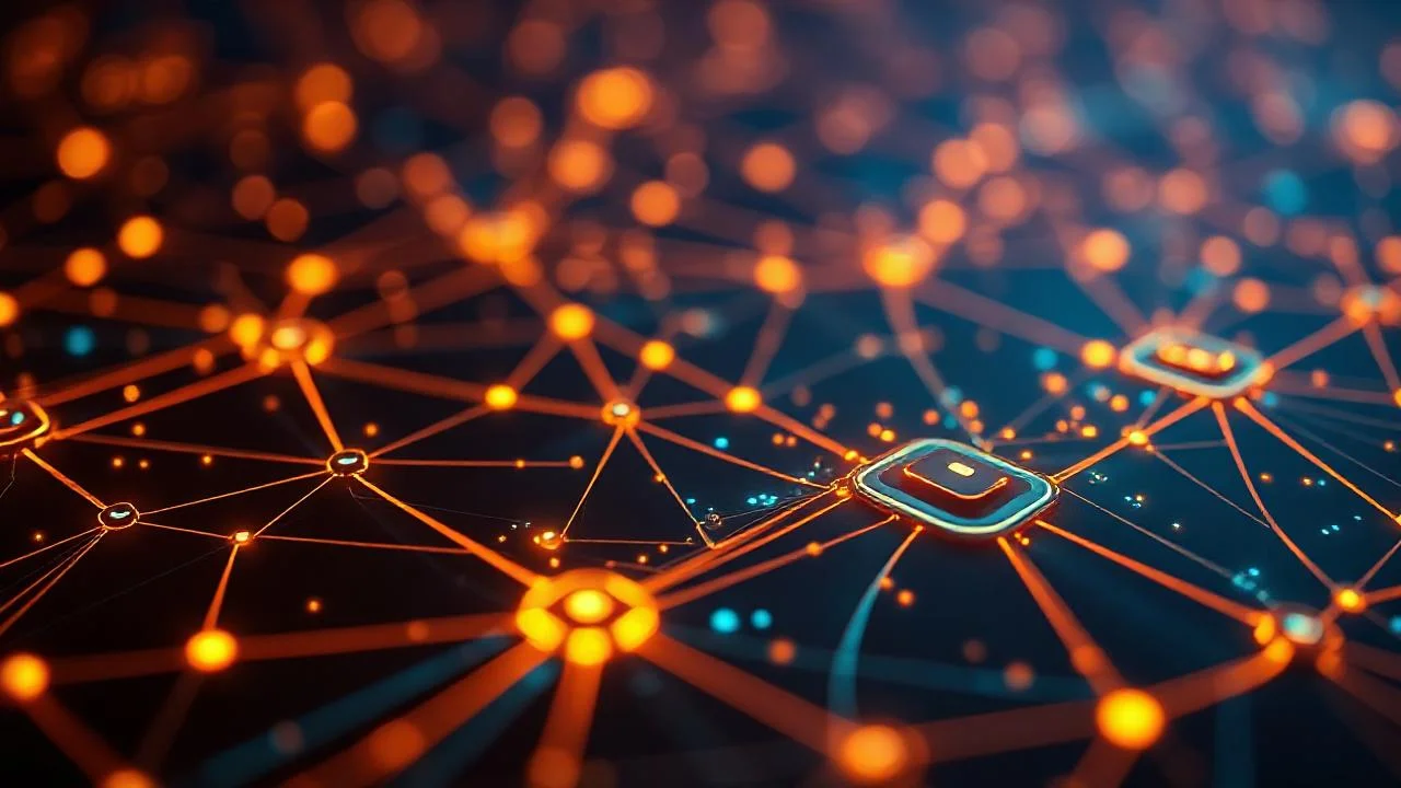 Embedded Finance 2026: Stripe Treasury, Unit, Synapse BaaS Stack — Görsel 1