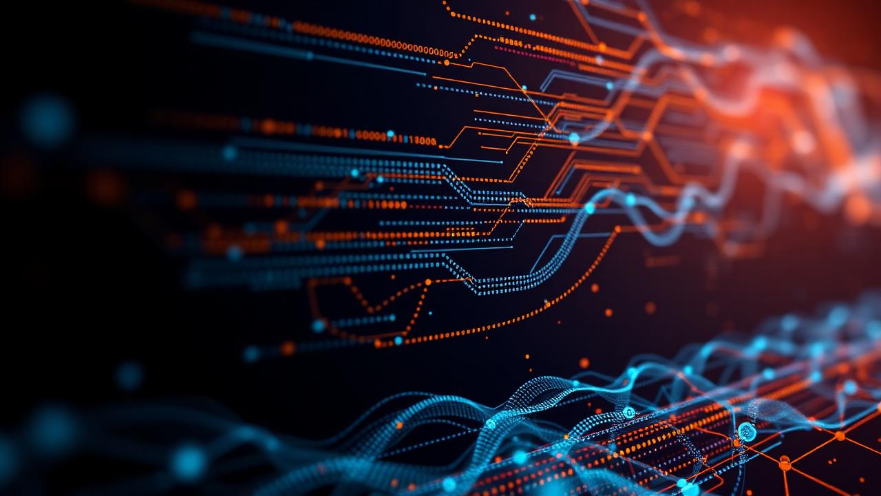 Compose Multiplatform 1.7 Production Mimarisi — Görsel 3
