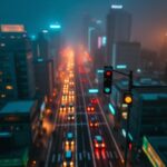Akıllı Şehir (Smart City) Yazılım Çözümleri 2026: IoT, Veri Platformu ve Vatandaş Hizmetleri