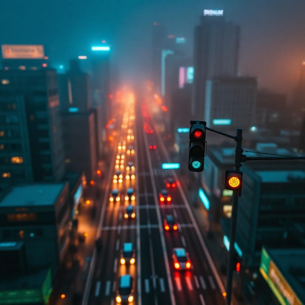 Akıllı Şehir (Smart City) Yazılım Çözümleri 2026: IoT, Veri Platformu ve Vatandaş Hizmetleri