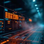 Low-Code/No-Code vs Custom Development: Kurumsal Seçim Rehberi 2026