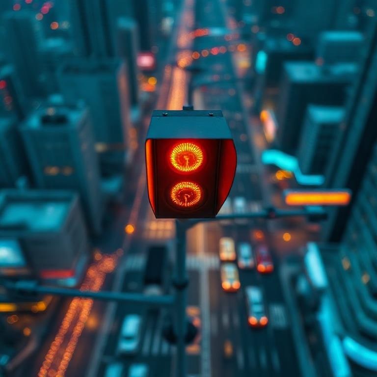 Akıllı Şehir (Smart City) Yazılım Çözümleri 2026: IoT, Veri Platformu ve Vatandaş Hizmetleri — Görsel 1