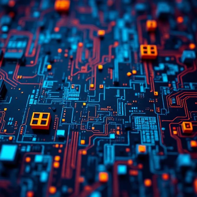 Low-Code/No-Code vs Custom Development: Kurumsal Seçim Rehberi 2026 — Görsel 3