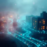 Healthcare Interoperability 2026: HL7 FHIR R5 ile Kurumsal Implementation
