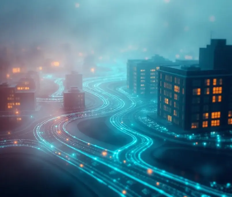 Healthcare Interoperability 2026: HL7 FHIR R5 ile Kurumsal Implementation