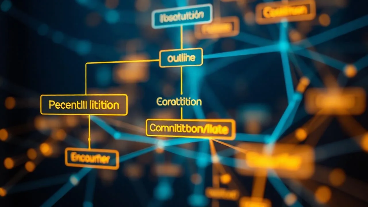Healthcare Interoperability 2026: HL7 FHIR R5 ile Kurumsal Implementation — Görsel 1