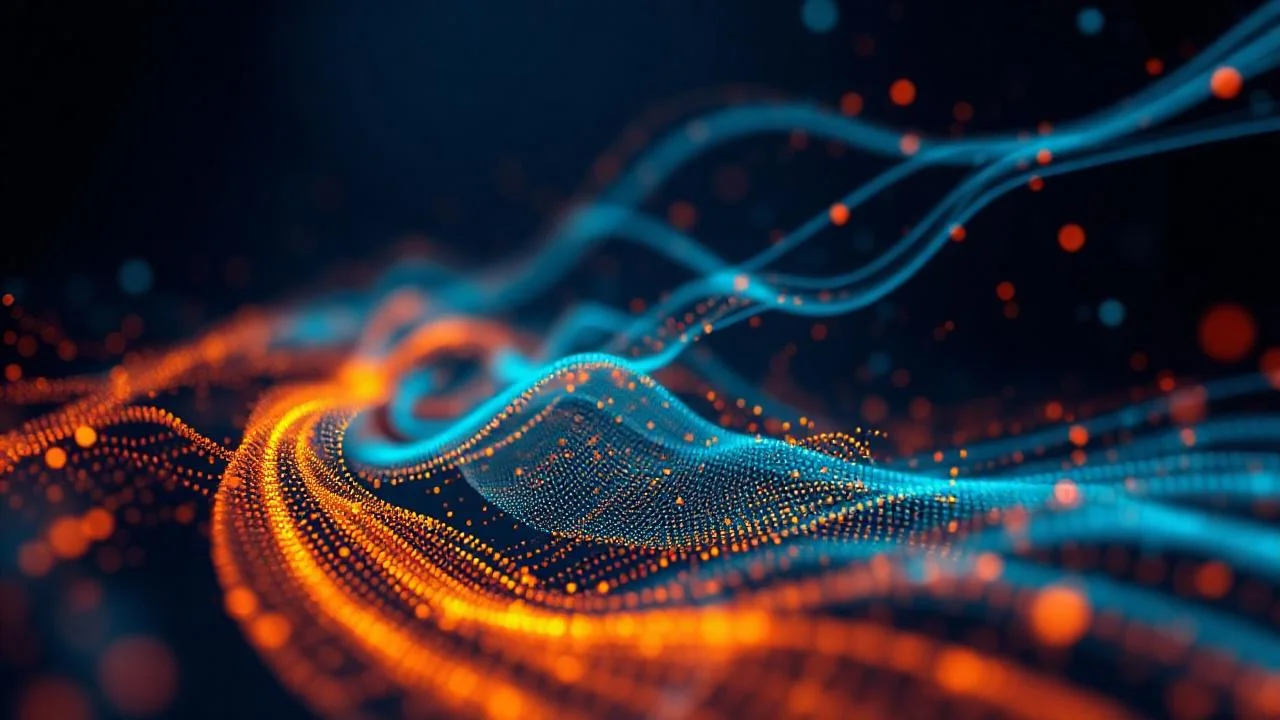 Healthcare Interoperability 2026: HL7 FHIR R5 ile Kurumsal Implementation — Görsel 3