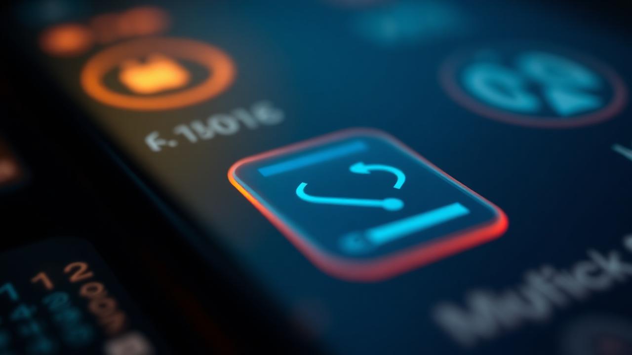 Mobile Sync'in Üç Ana Yaklaşımı — Görsel 1