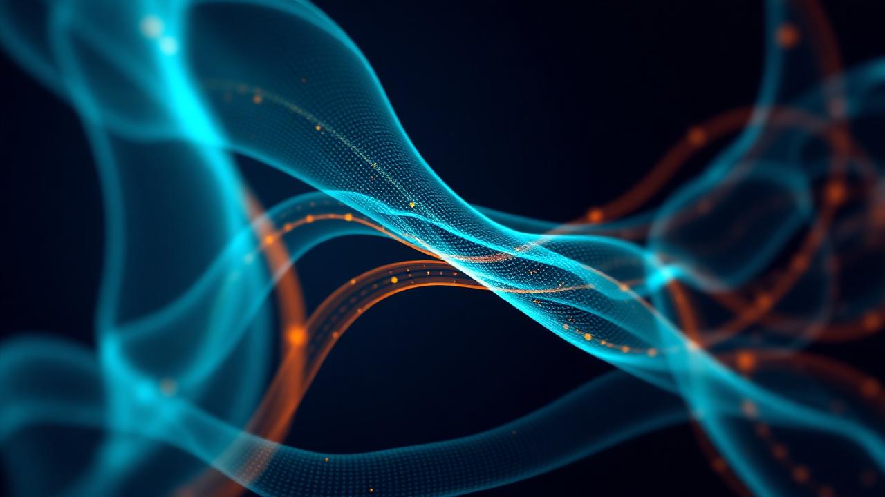 Mobile Sync'in Üç Ana Yaklaşımı — Görsel 3
