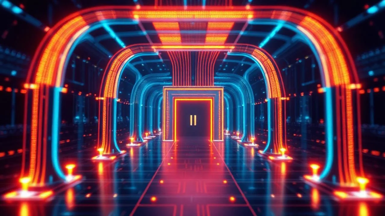 PSD3 Open Banking 2026: SCA Strong Customer Authentication Rehberi — Görsel 3