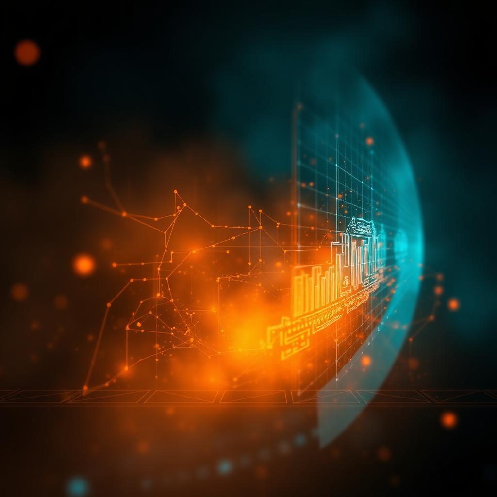 Üç State Management Paradigmasının Temel Farkları