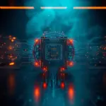 Privacy-Preserving Computation 2026: Homomorphic Encryption ve MPC