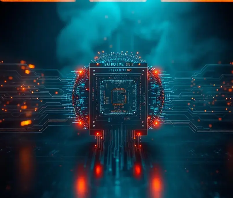 Privacy-Preserving Computation 2026: Homomorphic Encryption ve MPC