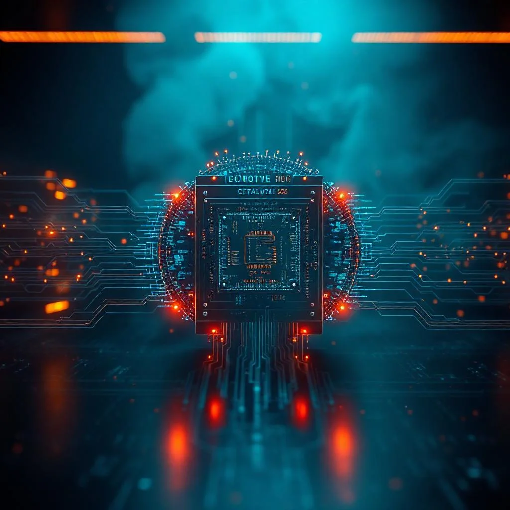 Privacy-Preserving Computation 2026: Homomorphic Encryption ve MPC