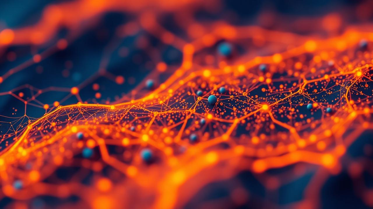 Üç State Management Paradigmasının Temel Farkları — Görsel 1