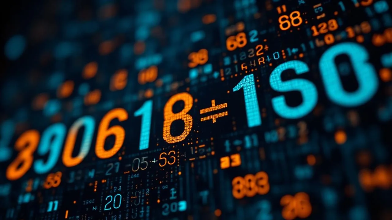 Privacy-Preserving Computation 2026: Homomorphic Encryption ve MPC — Görsel 1