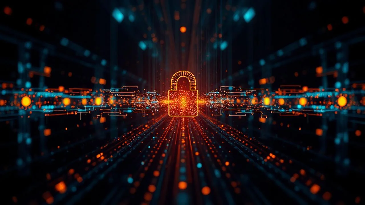 Privacy-Preserving Computation 2026: Homomorphic Encryption ve MPC — Görsel 2