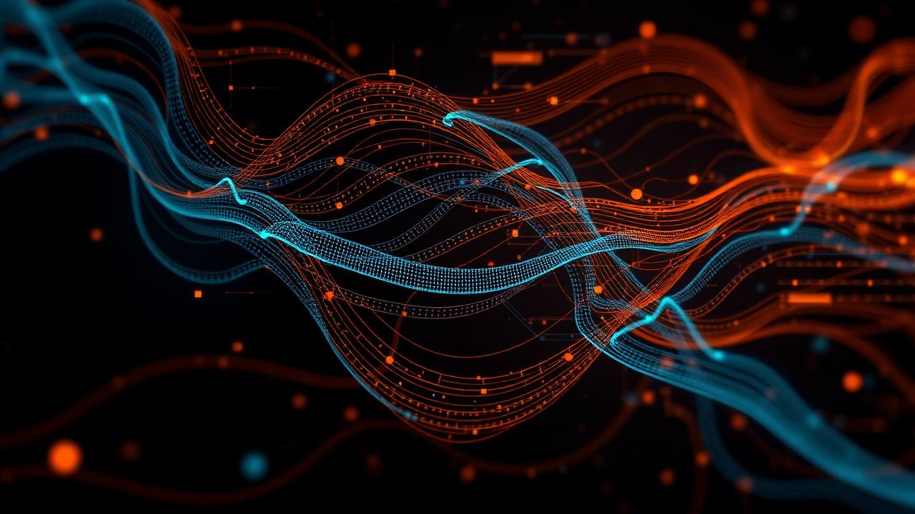Üç State Management Paradigmasının Temel Farkları — Görsel 3