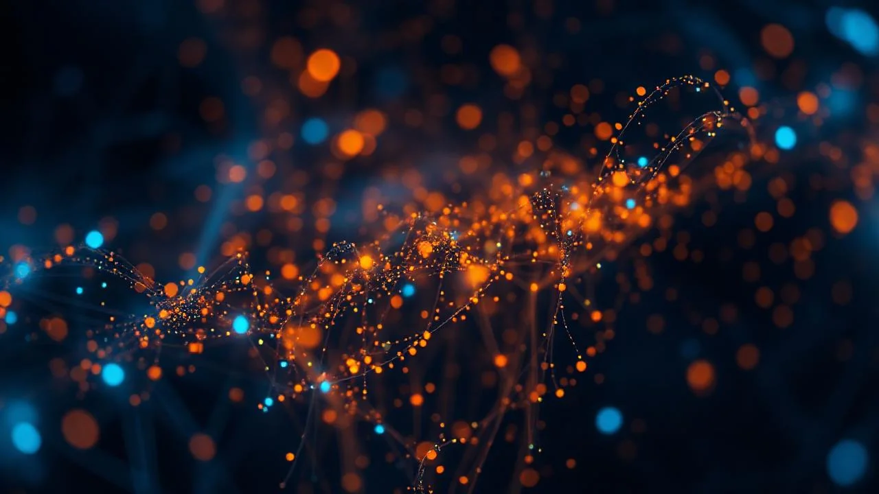 Privacy-Preserving Computation 2026: Homomorphic Encryption ve MPC — Görsel 3