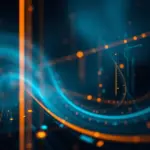 AutoGen v0.4 Mimari Devrimi: Core, AgentChat, Extensions