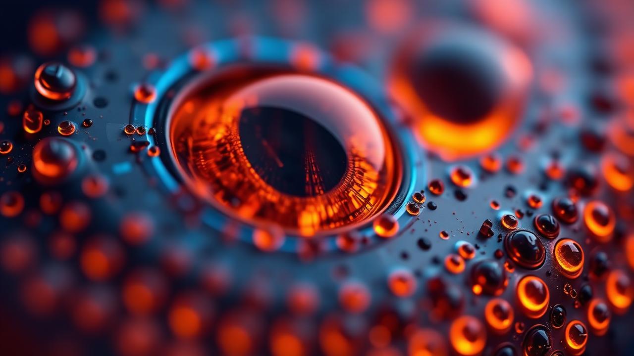 AutoGen v0.4 Mimari Devrimi: Core, AgentChat, Extensions — Görsel 1