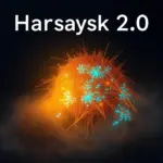 Haystack 2.0 Mimari Felsefesi: Component-First Yaklaşım