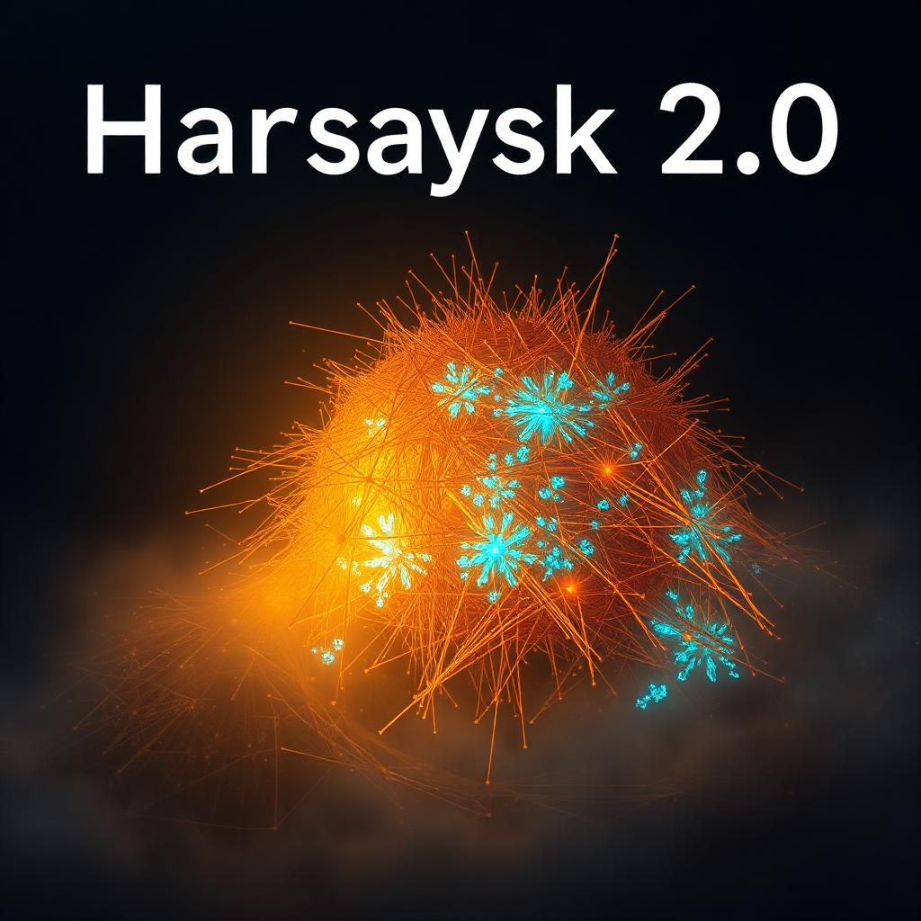 Haystack 2.0 Mimari Felsefesi: Component-First Yaklaşım