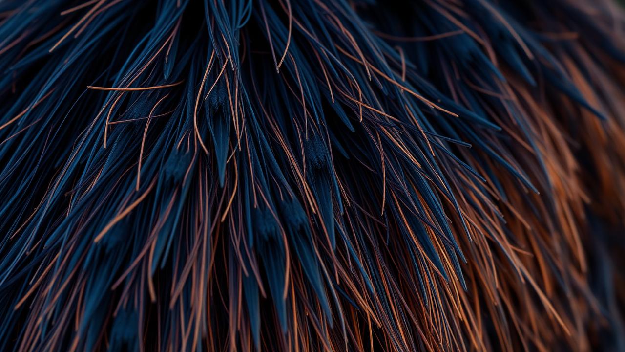 Haystack 2.0 Mimari Felsefesi: Component-First Yaklaşım — Görsel 1