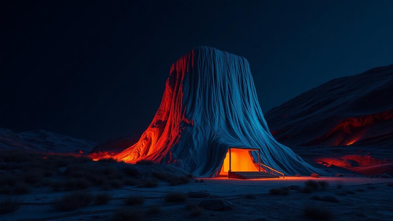 Haystack 2.0 Mimari Felsefesi: Component-First Yaklaşım — Görsel 2