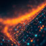 Semantic Kernel Mimari Felsefesi: Kernel, Plugin, Function