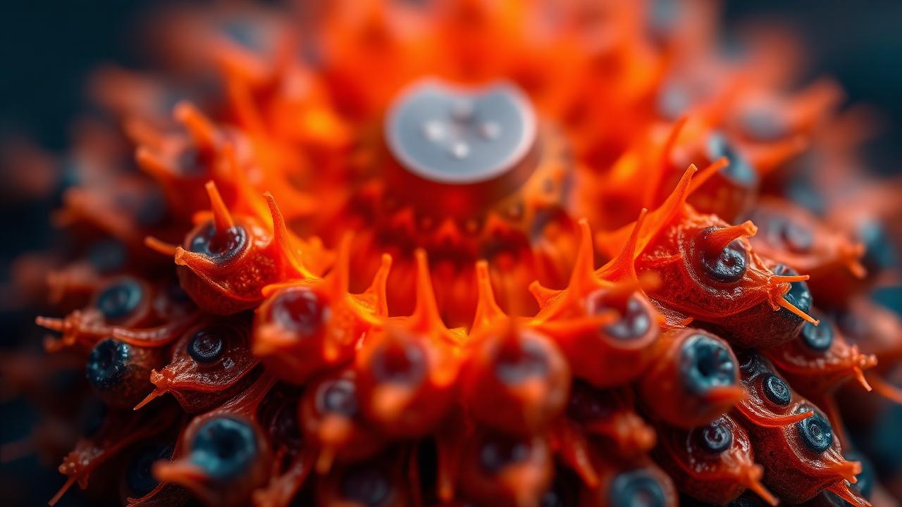 Semantic Kernel Mimari Felsefesi: Kernel, Plugin, Function — Görsel 1
