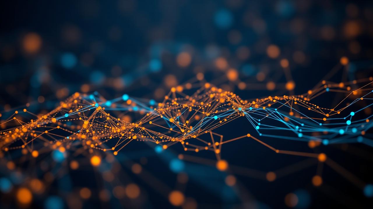 Semantic Kernel Mimari Felsefesi: Kernel, Plugin, Function — Görsel 3