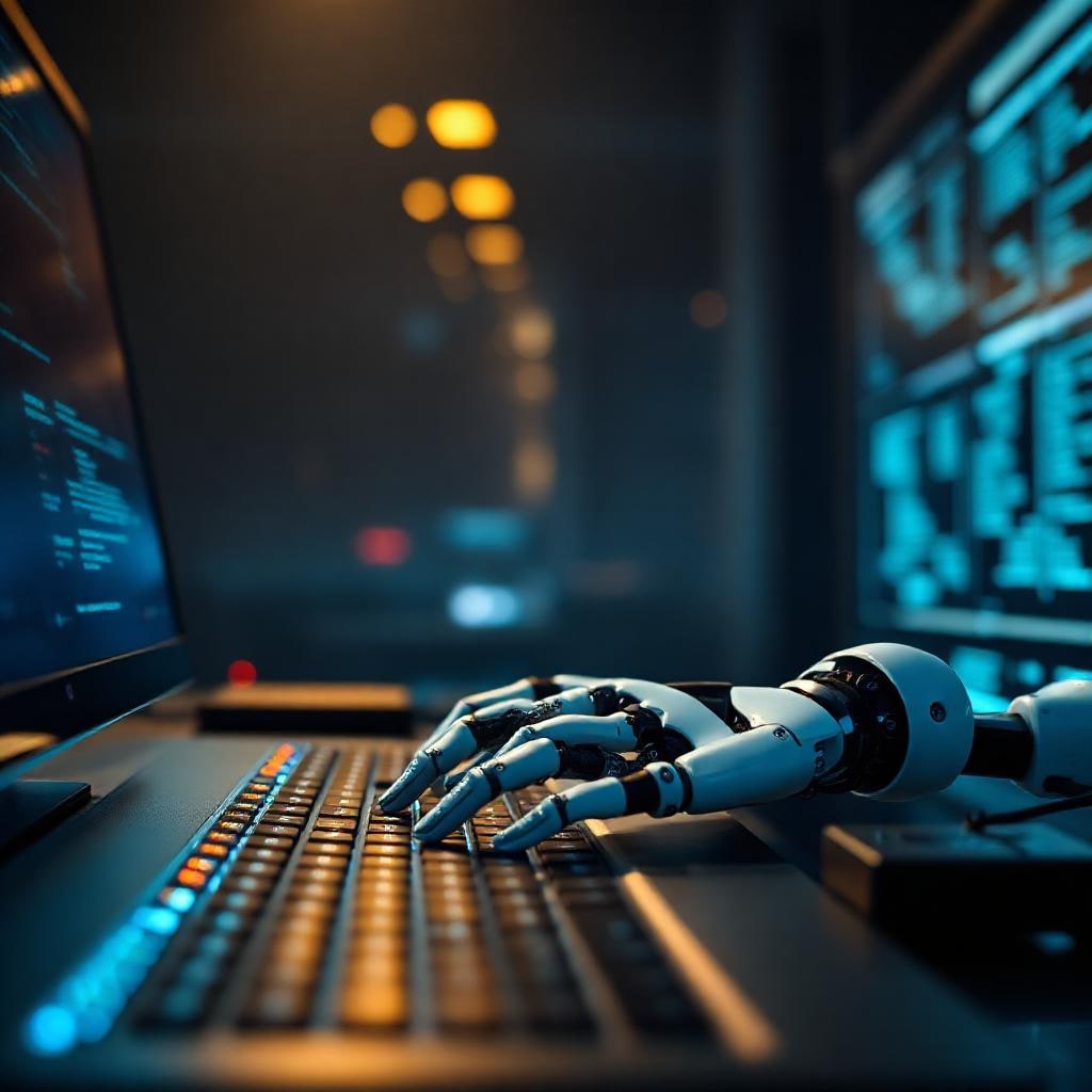 Robotik Süreç Otomasyonu (RPA) ve AI Hyperautomation 2026: UiPath, Power Automate, Make Karşılaştırma