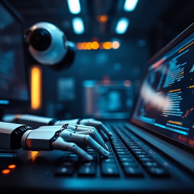 Robotik Süreç Otomasyonu (RPA) ve AI Hyperautomation 2026: UiPath, Power Automate, Make Karşılaştırma — Görsel 1