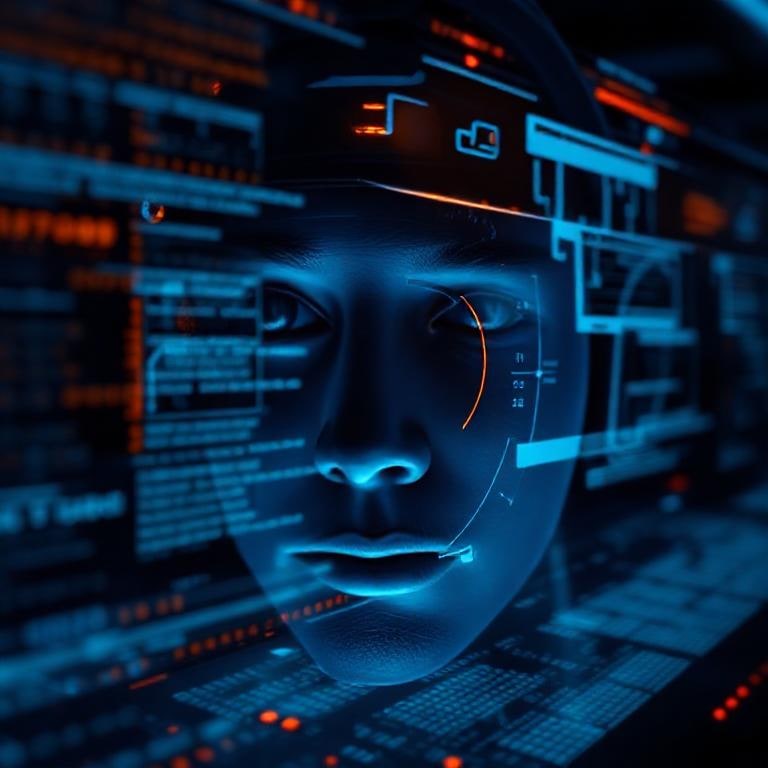 Multimodal AI Geliştirme: GPT-4V, Claude 3.5 Vision Pratikleri 2026 — Görsel 1