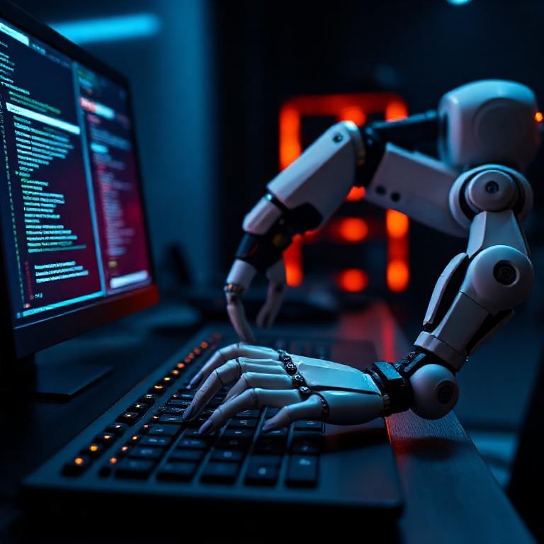 Robotik Süreç Otomasyonu (RPA) ve AI Hyperautomation 2026: UiPath, Power Automate, Make Karşılaştırma — Görsel 2