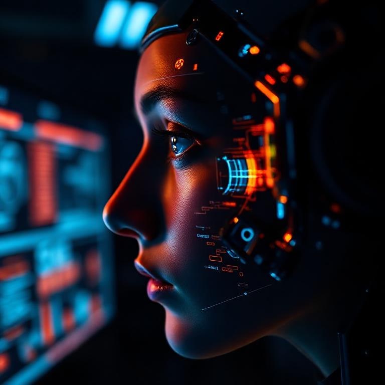 Multimodal AI Geliştirme: GPT-4V, Claude 3.5 Vision Pratikleri 2026 — Görsel 2