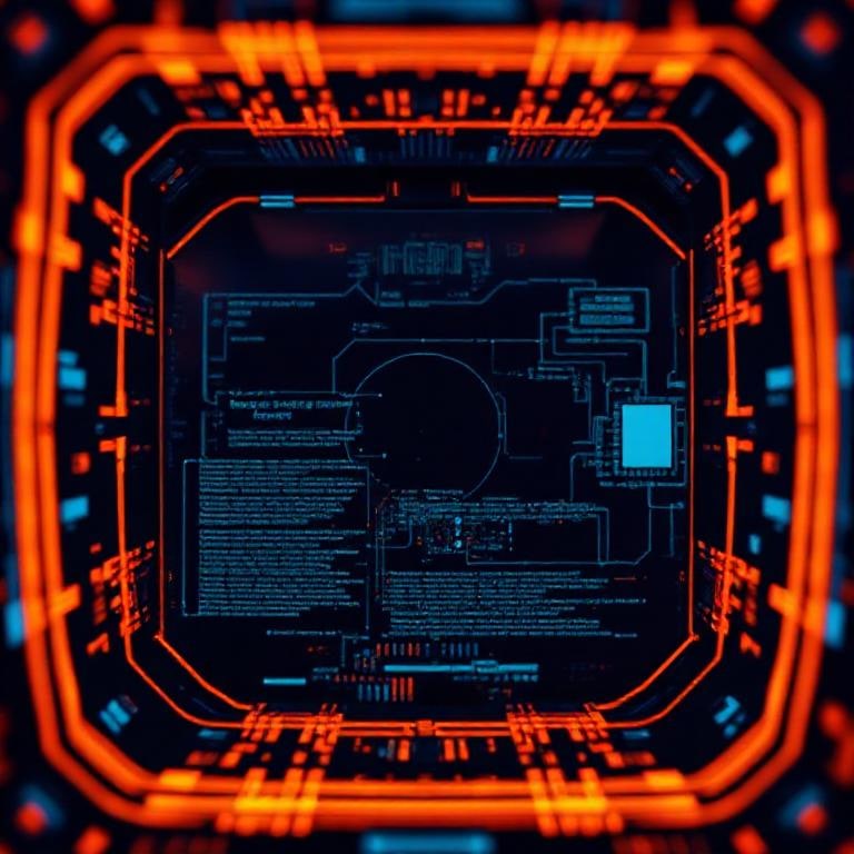 Multimodal AI Geliştirme: GPT-4V, Claude 3.5 Vision Pratikleri 2026 — Görsel 3