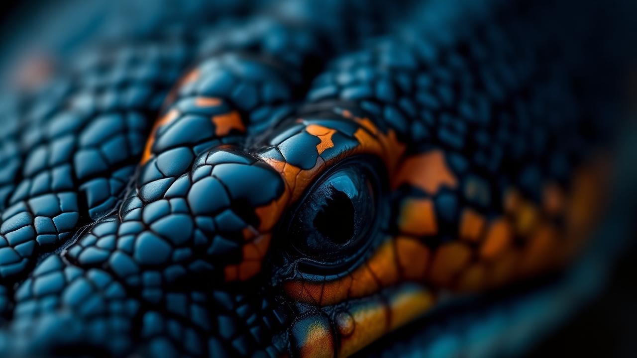 Marvin Felsefesi: LLM'ler Python Fonksiyonu Gibi — Görsel 1