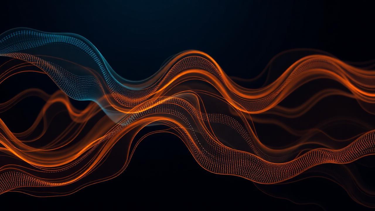 Marvin Felsefesi: LLM'ler Python Fonksiyonu Gibi — Görsel 3